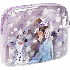 Disney Frozen 2 Beauty Set darčeková sada (pre deti) vyobraziť