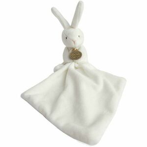 Doudou Gift Set Bunny Rabbit uspávačik 1 ks vyobraziť