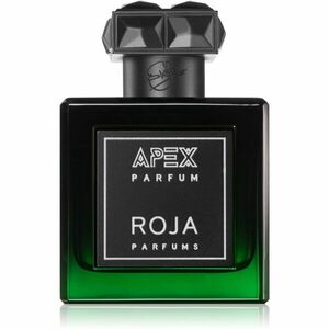 Roja Parfums Apex parfumovaná voda unisex 50 ml vyobraziť
