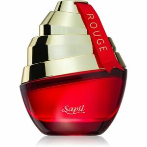 Sapil Rouge parfumovaná voda pre ženy 100 ml vyobraziť
