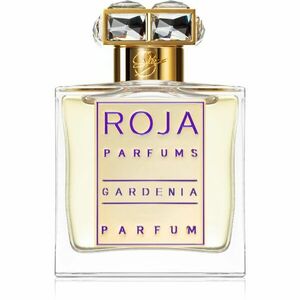 Roja Parfums Gardenia parfém pre ženy 50 ml vyobraziť