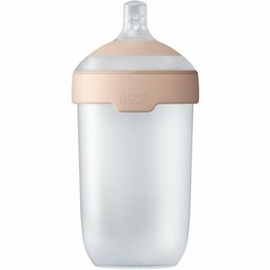 LOVI Mammafeel Bottle 250ml dojčenská fľaša 3 m+ 250 ml vyobraziť