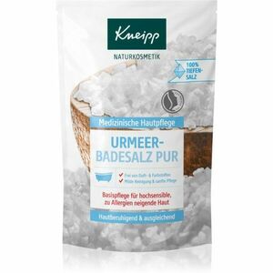 Kneipp Nature Cosmetics soľ do kúpeľa 500 g vyobraziť