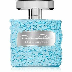 Oscar de la Renta Bella Bouquet parfumovaná voda pre ženy 100 ml vyobraziť