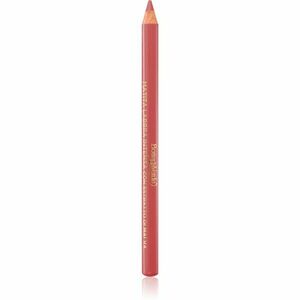 Bottega Verde Intensive intenzívna ceruzka na pery odtieň Nude Pink 4 g vyobraziť