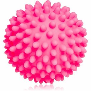 Notino Sport Collection Massage ball masážna loptička Pink 1 ks vyobraziť