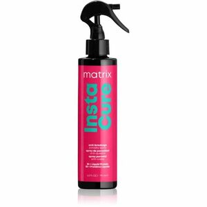 Matrix Instacure Spray obnovujúci sprej na vlasy 190 ml vyobraziť