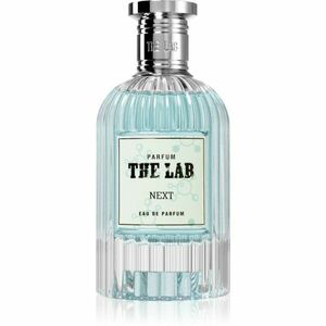 The Lab Next parfumovaná voda unisex 100 ml vyobraziť