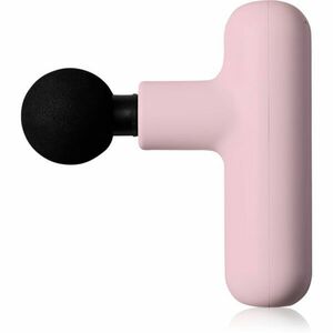 Lola Massage Gun Pamper Pink masážna pištoľ (pre ženy) vyobraziť