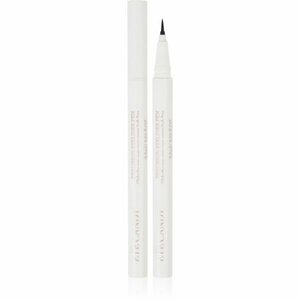 Eye Candy Precision Eyeliner Pen linka na oči 0, 5 ml vyobraziť