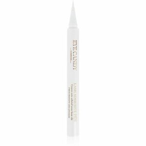 Eye Candy Lash Adhesive Pen lepidlo na umelé mihalnice 0, 9 ml vyobraziť