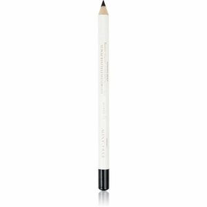 Eye Candy Effortless Eyeliner Pencil ceruzka na oči 1 g vyobraziť