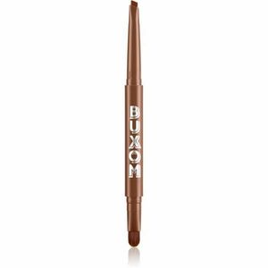 Buxom POWER LINE™ PLUMPING LIP LINER krémová ceruzka na pery so zväčšujúcim efektom odtieň Hi-Def Honey 0, 3 g vyobraziť
