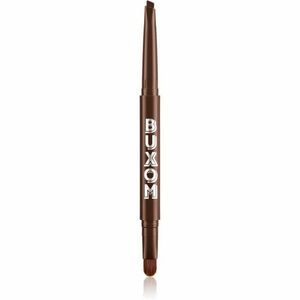 Buxom POWER LINE™ PLUMPING LIP LINER krémová ceruzka na pery so zväčšujúcim efektom odtieň Creamy Chocolate 0, 3 g vyobraziť