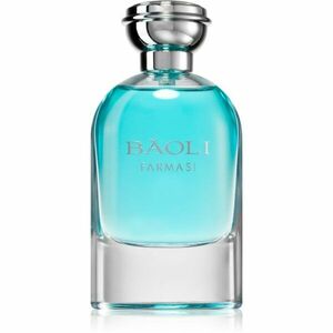 Farmasi Baoli parfumovaná voda pre mužov 90 ml vyobraziť