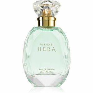 Farmasi Hera parfumovaná voda pre ženy 65 ml vyobraziť