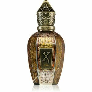 Xerjoff Ether parfém unisex 50 ml vyobraziť