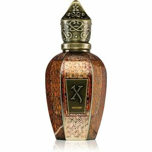 Xerjoff Holysm parfém unisex 50 ml vyobraziť