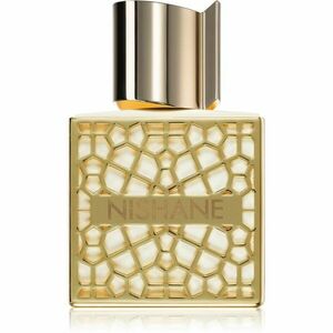 Nishane Hacivat Oud parfémový extrakt unisex 50 ml vyobraziť