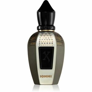 Xerjoff Tony Iommi Monkey Special parfém unisex 50 ml vyobraziť