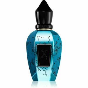 Xerjoff Groove Xcape parfém unisex 50 ml vyobraziť