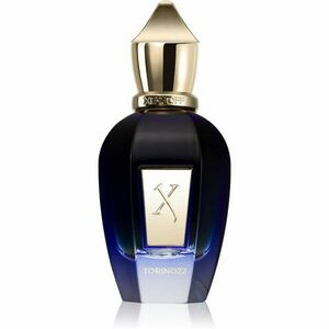 Xerjoff Torino22 parfumovaná voda unisex 50 ml vyobraziť
