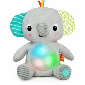 Bright Starts Hug-a-bye Baby™ plyšová hračka s melódiou 0 m+ 1 ks vyobraziť