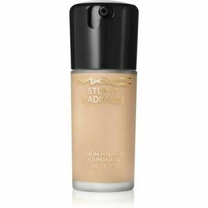 MAC Cosmetics Studio Radiance Serum-Powered Foundation hydratačný make-up odtieň NC14.5 30 ml vyobraziť
