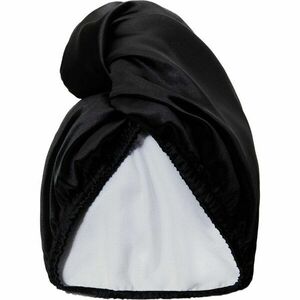 GLOV Double-Sided Hair Towel Wrap uterák na vlasy odtieň Black 1 ks vyobraziť