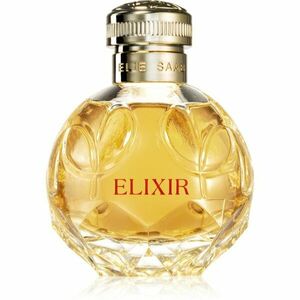 Elie Saab Elixir parfumovaná voda pre ženy 100 ml vyobraziť