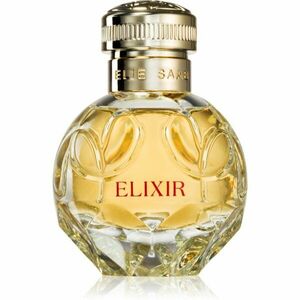 Elie Saab Elixir parfumovaná voda pre ženy 50 ml vyobraziť