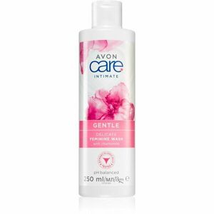 Avon Care Intimate Gentle gél na intímnu hygienu s harmančekom 250 ml vyobraziť