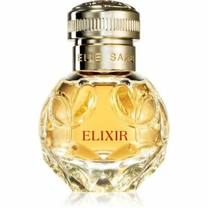 Elie Saab Elixir parfumovaná voda pre ženy 30 ml vyobraziť