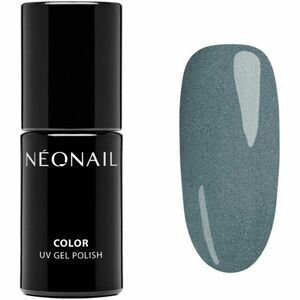 NEONAIL Fall In Colors gélový lak na nechty odtieň Inspiring Moment 7, 2 ml vyobraziť