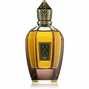 Xerjoff Hayat parfém unisex 100 ml vyobraziť