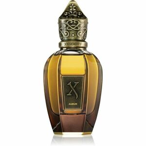 Xerjoff Aurum parfém unisex 50 ml vyobraziť