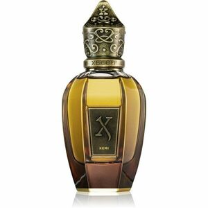 Xerjoff Kemi parfém unisex 50 ml vyobraziť