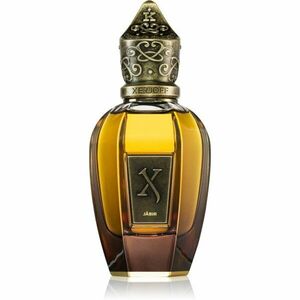 Xerjoff Jabir parfém unisex 50 ml vyobraziť