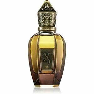 Xerjoff 'ILM parfém unisex 50 ml vyobraziť