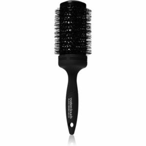 Waterclouds Black Brush Rundmetall kefa na vlasy 55 mm 1 ks vyobraziť