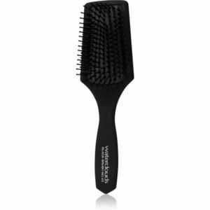 Waterclouds Black Brush Paddelborste kefa na vlasy Mini 1 ks vyobraziť