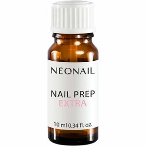 NEONAIL Nail Prep Extra prípravok na odmastenie a vysušenie nechtu 10 ml vyobraziť