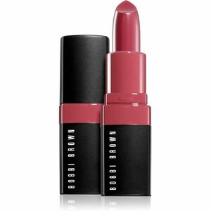 Bobbi Brown Mini Crushed Lip Color hydratačný rúž odtieň Babe 2, 25 g vyobraziť