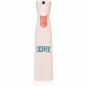 Coco & Eve Fine Mist Spray Bottle rozprašovač na vlasy 300 ml vyobraziť