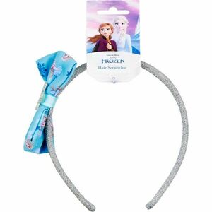 Disney Frozen Hairband čelenka s mašľou 1 ks vyobraziť