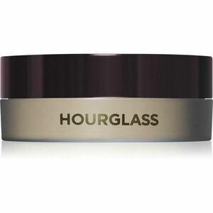 Hourglass Veil Translucent Setting Powder transparentný sypký púder odtieň Translucent 10, 5 g vyobraziť