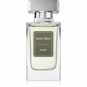 Jenny Glow Amber parfumovaná voda unisex 30 ml vyobraziť