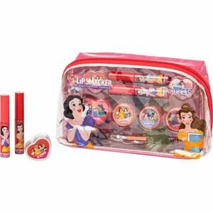 Disney Princess Make-up Set darčeková sada (pre deti) vyobraziť