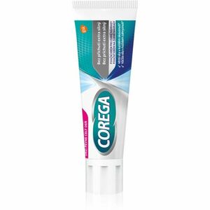 Corega Extra Strong No Flavour fixačný krém pre zubnú náhradu 40 g vyobraziť