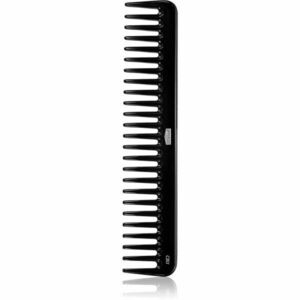 Uppercut Deluxe Styling Comb CB11 hrebeň na bradu 1 ks vyobraziť